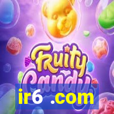 ir6 .com